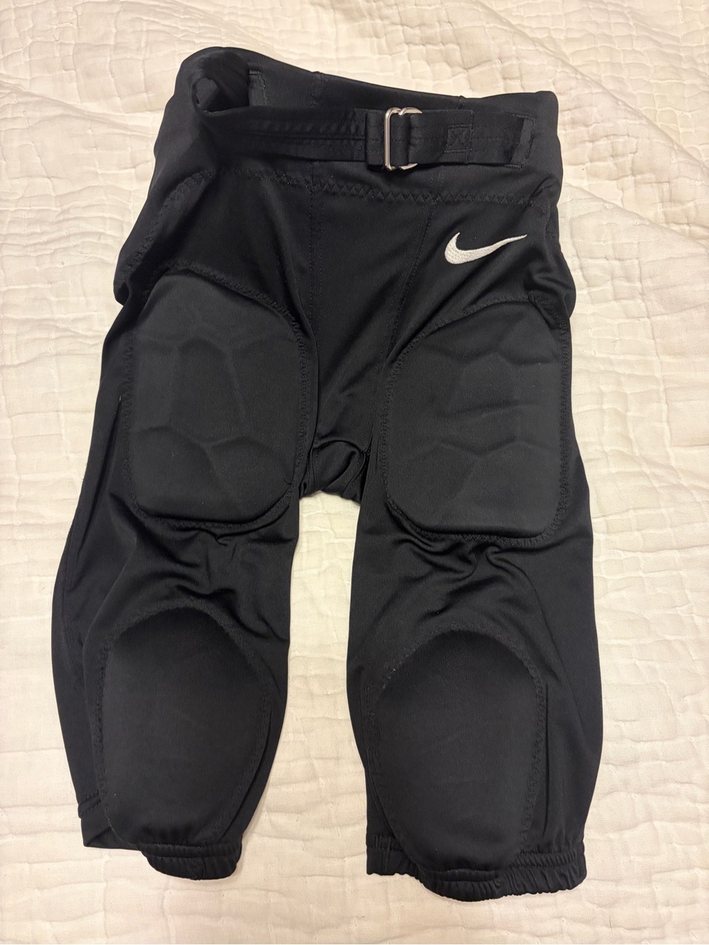 Nike Youth Football Pants